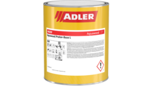 © ADLER