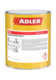 © ADLER