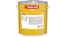 © ADLER