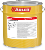 © ADLER