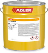 © ADLER