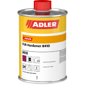 © ADLER