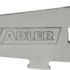 © ADLER