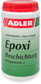 © ADLER