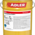 © ADLER