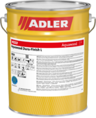 © ADLER