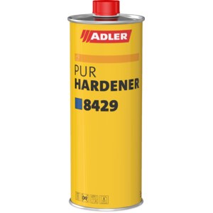 © ADLER