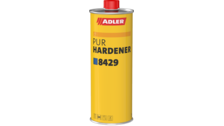 © ADLER