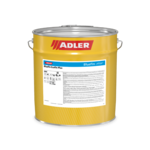 © ADLER