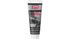 © SATA GmbH & Co. KG 