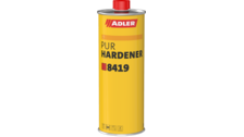 © ADLER