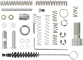 © SATA GmbH & Co. KG 