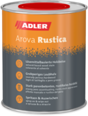 © ADLER