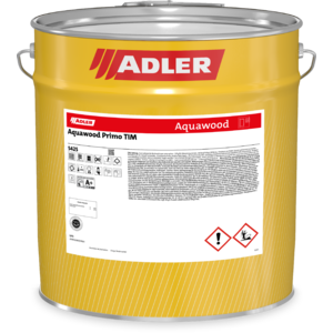 © ADLER