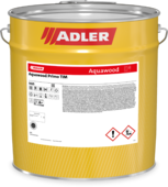 © ADLER