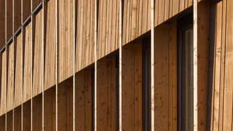© F64 Architekten PartGmbB / Rainer Retzlaff