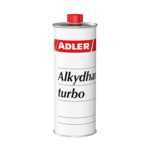 © ADLER