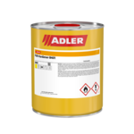 © ADLER