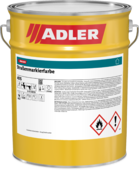 © ADLER