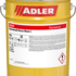 © ADLER