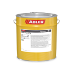 © ADLER