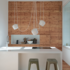 © h.s.d.architekten