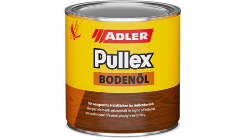 © ADLER