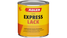 © ADLER