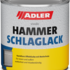 © ADLER