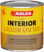 © ADLER