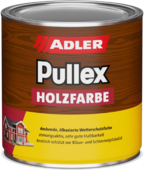 © ADLER