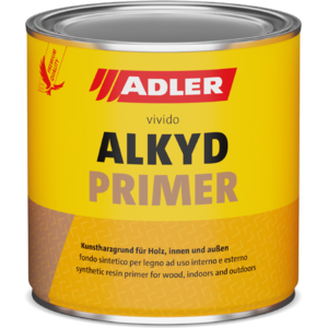 © ADLER
