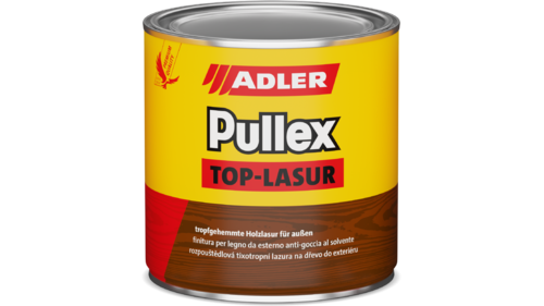 © ADLER