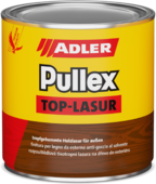 © ADLER