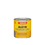 © ADLER