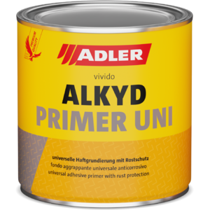 © ADLER
