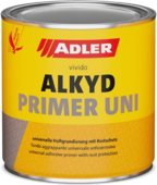© ADLER