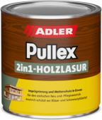 © ADLER