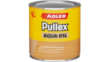 © ADLER