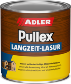 © ADLER