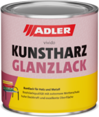 © ADLER