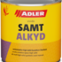 © ADLER