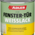 © ADLER