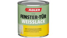 © ADLER