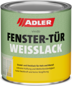 © ADLER