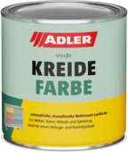 © ADLER