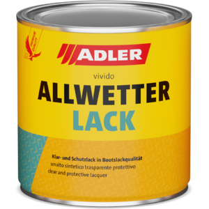 © ADLER