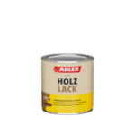 © ADLER