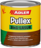 © ADLER