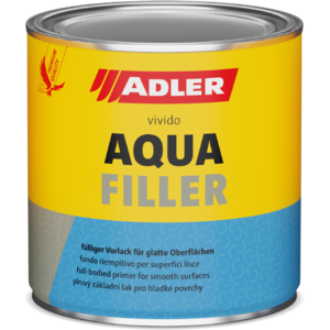 © ADLER